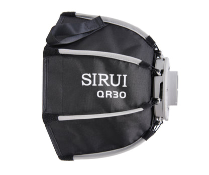 Sirui Softbox QR30 30 cm — 2
