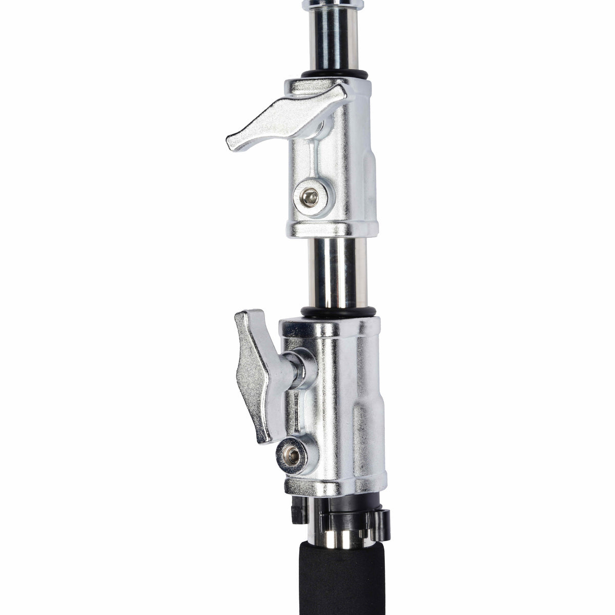 Sirui C-Stand CS01 — 5