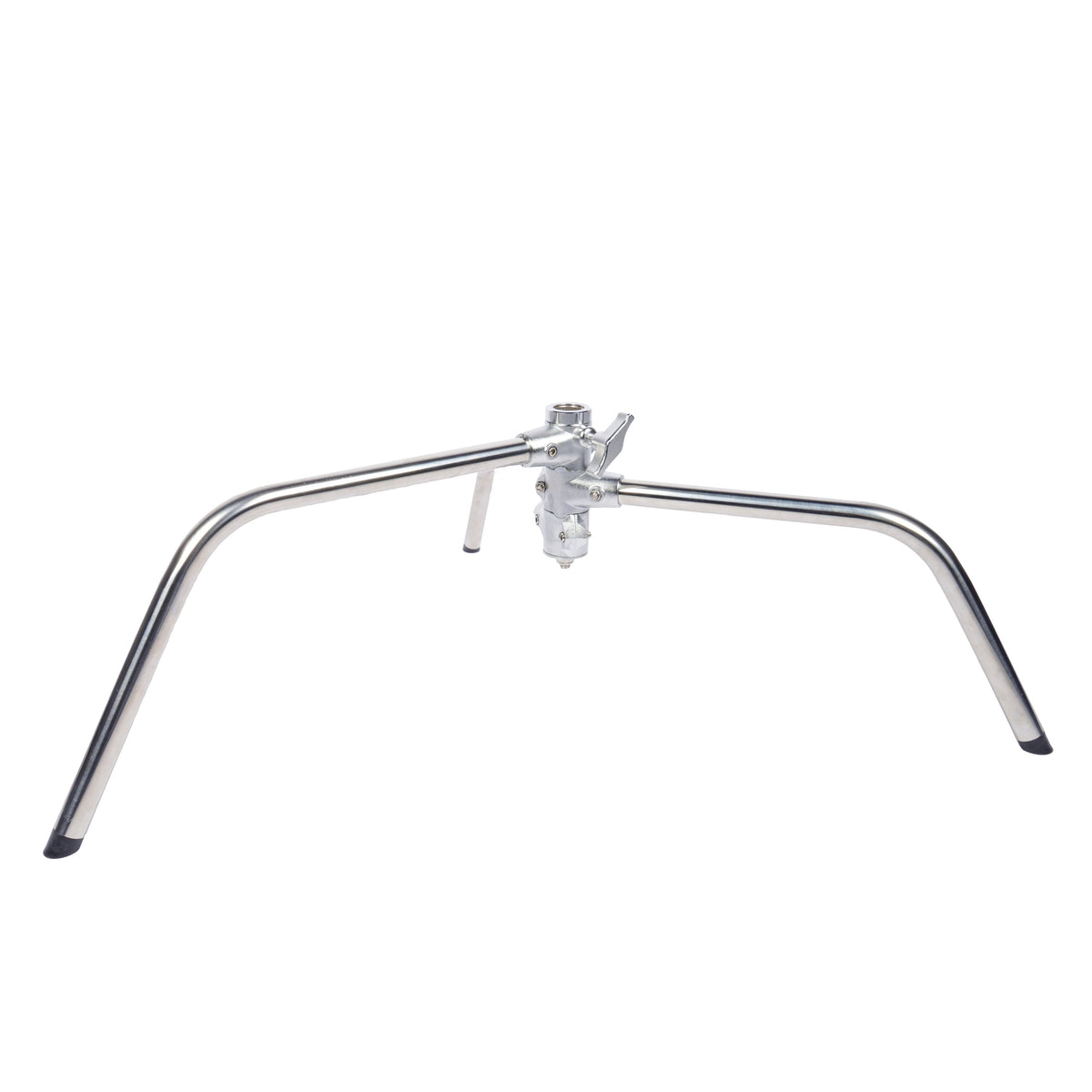 Sirui C-Stand CS01 — 6