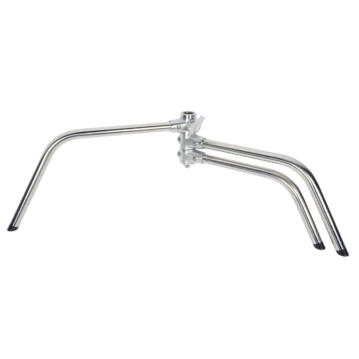 Sirui C-Stand CS01 — 7