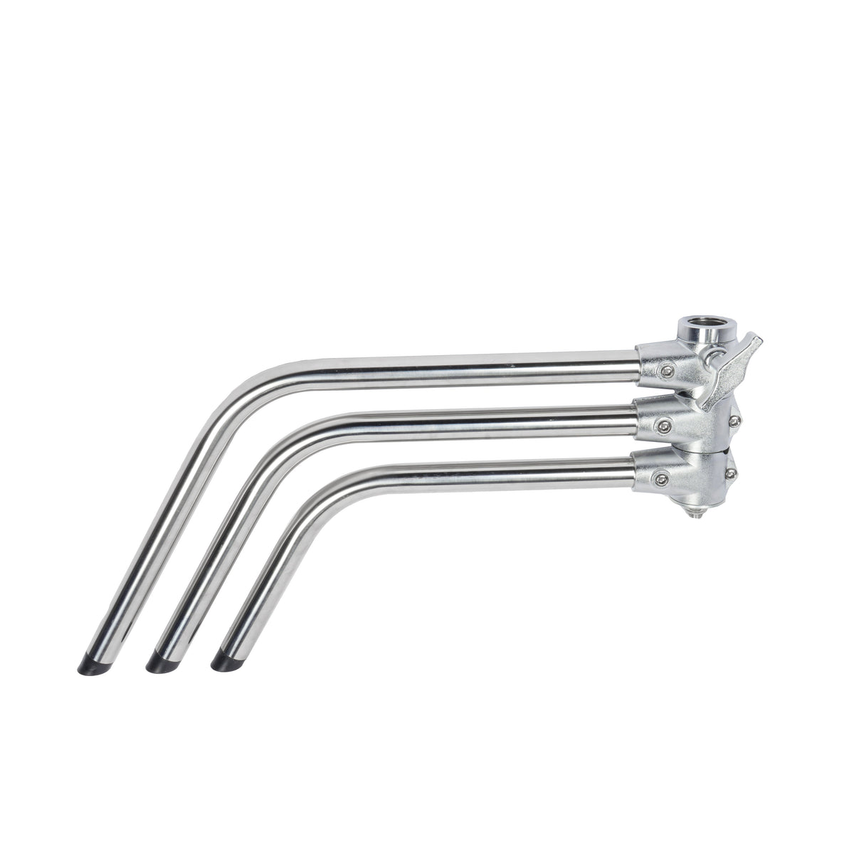 Sirui C-Stand CS01 — 8
