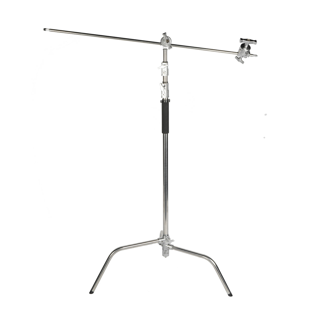 Sirui C-Stand Set CS02 — 2
