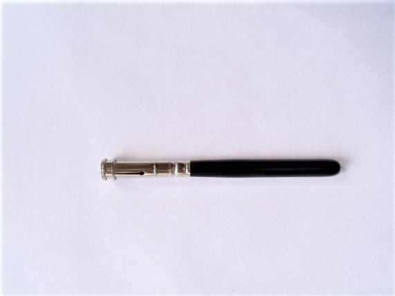 Deml Pencil Extender - Schwarz