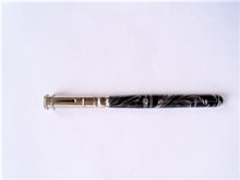 Deml Pencil Extender