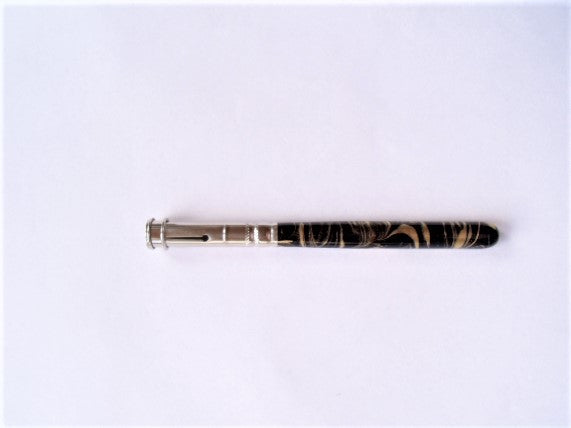 Deml Pencil Extender