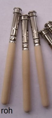 Deml Pencil Extender