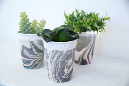 Kreul Magic Marble Marmorierfarbe Sets