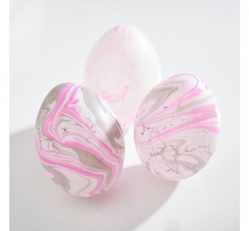 Kreul Magic Marble Marmorierfarbe Sets