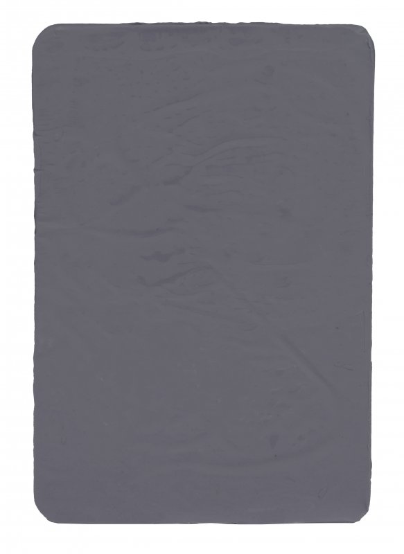 Plastiline Härte 55 Medium Modelliermasse 750 g