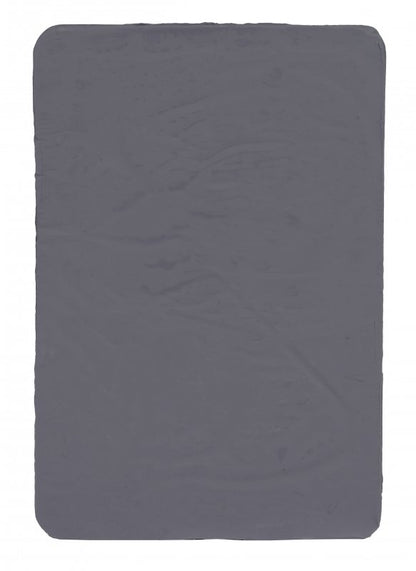 Plastiline Härte 55 Medium Modelliermasse 750 g