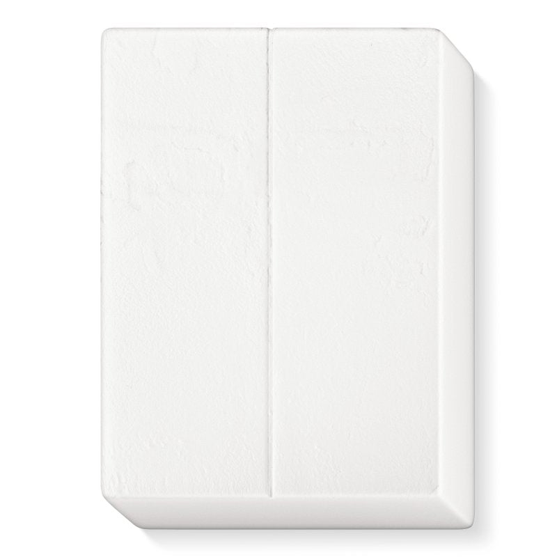 FIMO Air Light Lufttrocknende Modelliermasse
