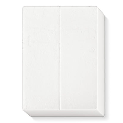 FIMO Air Light Lufttrocknende Modelliermasse