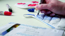 Kreul Textilstifte Sets