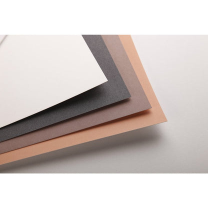 Clairefontaine Pastelmat Pastelblok 360 g