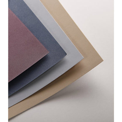 Clairefontaine Pastelmat Pastelblok 360 g