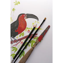 Clairefontaine Paint'On Multi-Technique Blok 250 g A3 - 40 blad