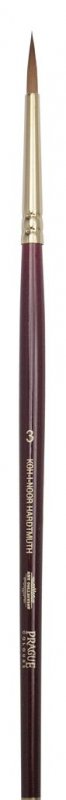 KOH-i-NOOR Kolinski Brush 9935