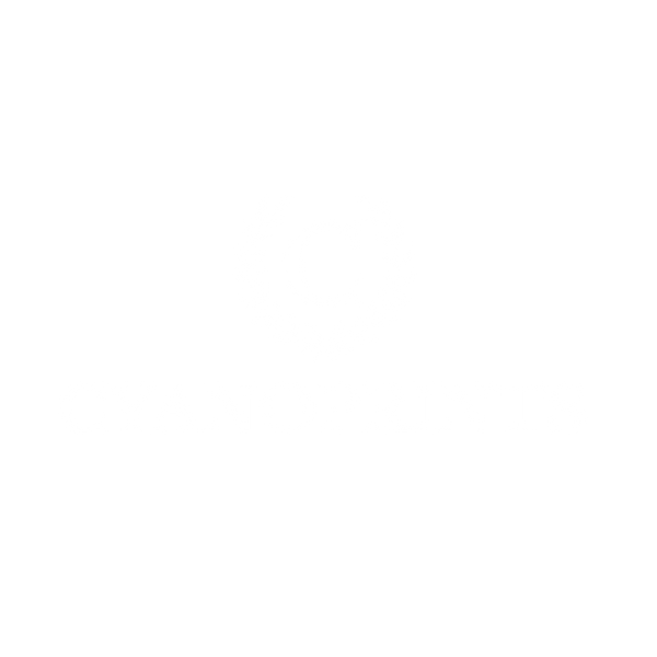 Cyanoprints