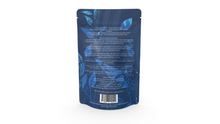 Cyanotype Refill Kit – Nachfüllset mit Chemikalien für Papier & Textilien | 200ml & 500ml - 500ml