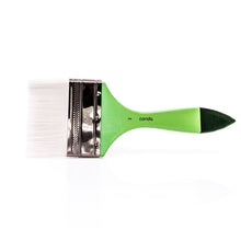 Conda Synthetic Large Surface Brush Flat 2 inch