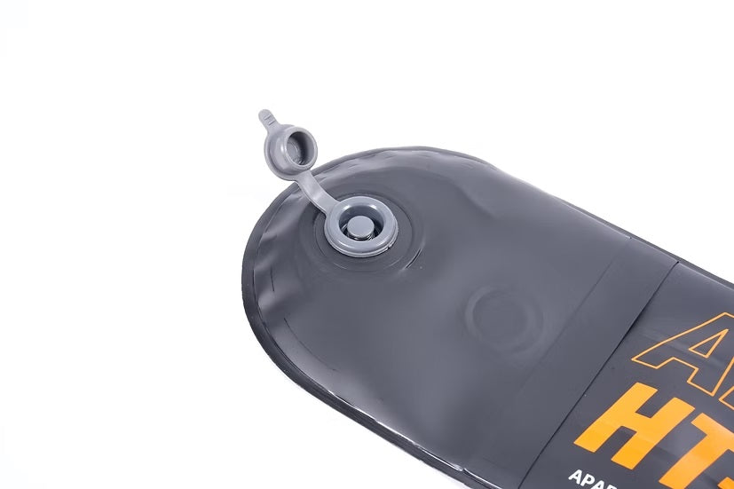 Aparo Bi-Color LED Air Tube HT-12 — 2