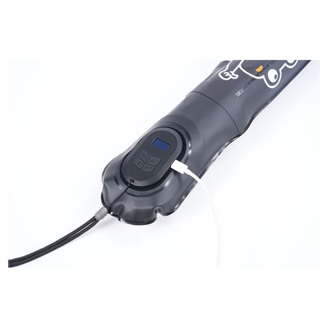 Aparo RGBWW LED Air Tube HT-12C — 3