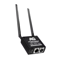 Aparo CRMX Transceiver AG1-K1