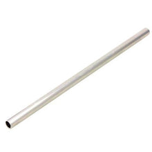 Benel Photo Aluminiumrohr für Hintergrund Rolle 95 cm x 5 cm x 2,5 mm