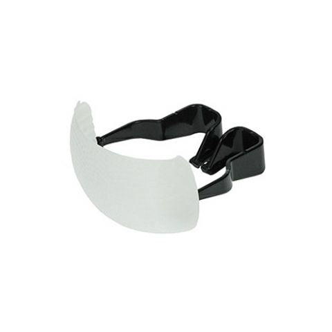 Pop-Up Blitz Diffusor — 2