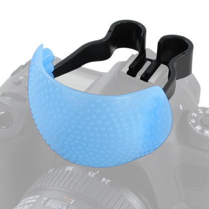 Pop-Up Blitz Diffusor — 3