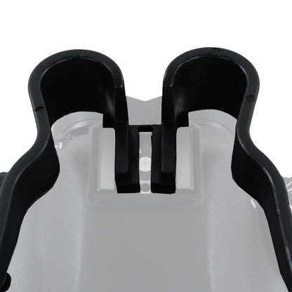 Pop-Up Blitz Diffusor — 4