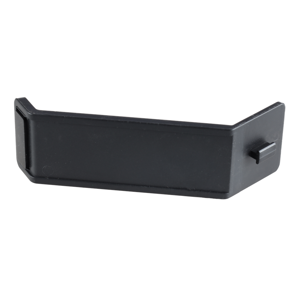 Frameo Digitaler Fotorahmen HF-101B Schwarz 10.1 Inch — 8