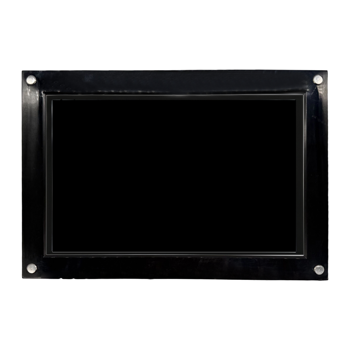 Frameo Digitaler Fotorahmen WT-101B Acryl Schwarz 10.1 Inch — 4