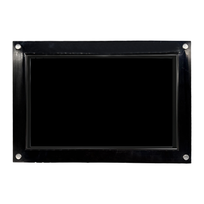 Frameo Digitaler Fotorahmen WT-101B Acryl Schwarz 10.1 Inch — 4