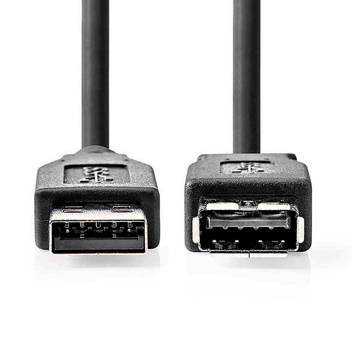 USB-Verlängerungskabel 3 Meter — 2
