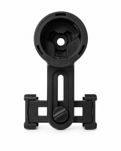 Byomic Universal Smartphone Adapter