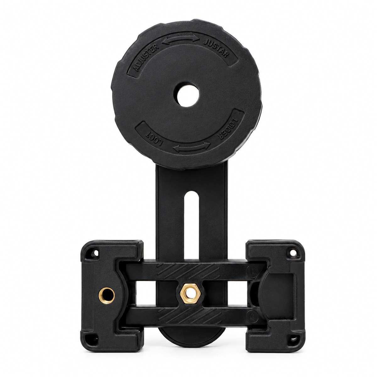 Byomic Universal Smartphone Adapter — 2