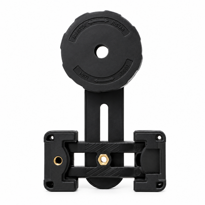 Byomic Universal Smartphone Adapter — 2