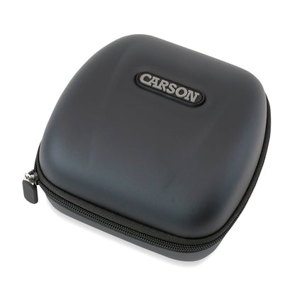 Carson Universal Smartphone Adapter IS-200 HookUpz 2.0 — 8