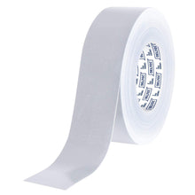 Deltec Gaffer Tape Pro Weiss 46 mm x 50 m