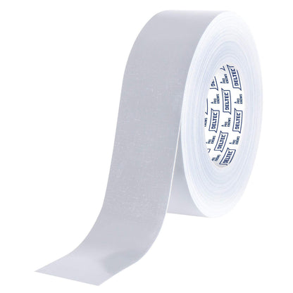Deltec Gaffer Tape Pro Weiss 46 mm x 50 m