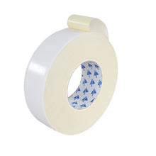 Deltec Gaffer Tape Pro Weiss 46 mm x 50 m — 2