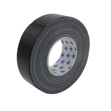 Deltec Gaffer Tape Pro Schwarz 46 mm x 50 m — 2