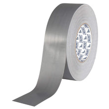 Deltec Gaffer Tape Pro Grau 46 mm x 50 m