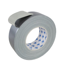 Deltec Gaffer Tape Pro Grau 46 mm x 50 m — 2