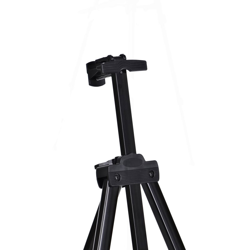 Visico Aluminium Veldezel