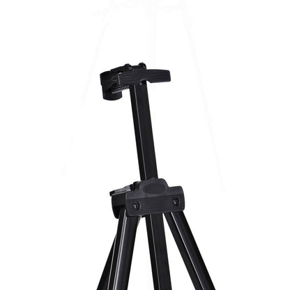 Visico Aluminium Veldezel