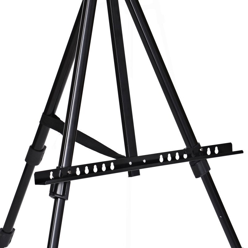 Visico Aluminium Veldezel