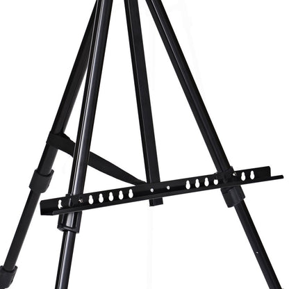 Visico Aluminium Veldezel