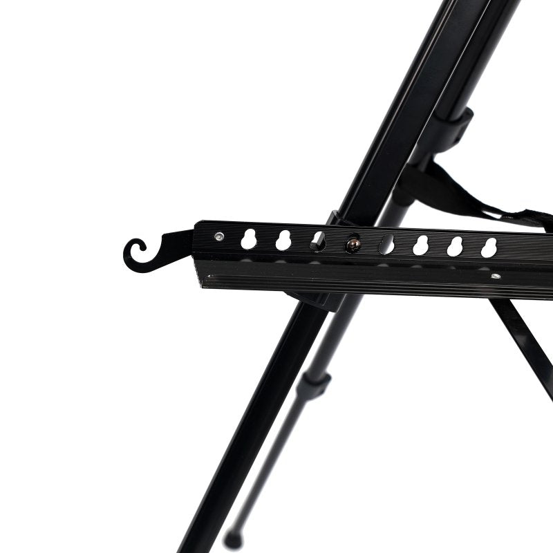 Visico Aluminium Veldezel